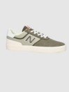 New Balance Numeric 272 Skate Schoenen