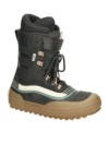 Vans Powder Surfer Boots 21Standard XF Snow MTE (Wolle Nyvelt) Po