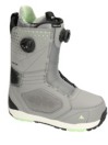 Burton Photon BOA 2025 Snowboard Boots