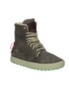 Satorisan Waraku Botas de Invierno