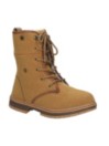 Rojo Maggie Winter Shoes
