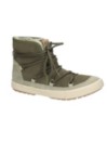 Roxy Darwin II Winterschuhe