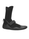 Quiksilver Everyday Sessions 3mm Split Toe Neoprenschuhe