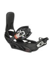 Burton Lexa 2024 Snowboard Bindings