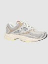 Reebok Premier Trinity Sneakers