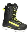 K2 Darko 2022 Snowboard-Boots