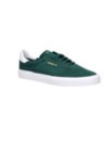 adidas Skateboarding 3MC Skateschuhe