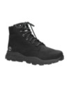 Timberland Brooklyn 6 Inch Winterschuhe