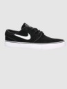 Nike SB Zoom Janoski OG+ Skate Shoes