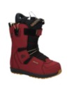 DEELUXE Deemon TF Snowboardboots