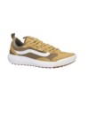 Vans Ultrarange Exo Sneakers