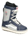 Vans Hi-Standard OG Botas de Snowboard