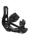 Salomon Pact 2020 Fijaciones Snowboard