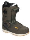 DEELUXE Deemon L3 BOA 2023 Snowboard Boots