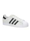 adidas Skateboarding Superstar Skate Shoes