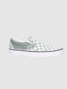 Vans Classic Slip-Ons