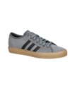 adidas Skateboarding Matchcourt RX Skate Shoes