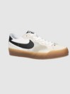 Nike SB Pogo Sneakers