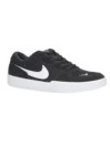 Nike SB Force 58 Skateskor