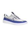 Nike SB Nyjah Free 2 Skateschoenen