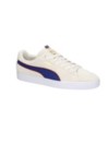 Puma Suede Classic Sport Stripes Sneakers