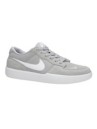 Nike SB Force 58 Skateschuhe