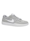 Nike SB Force 58 Skateschuhe