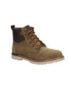 TOMS Ashland Winterschuhe