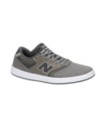 New Balance 598 Numeric Skate Shoes