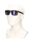 Oakley Holbrook matte black