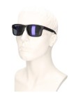 Oakley Holbrook matte black