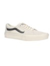 Vans Skate Sk8-Low Skatesko