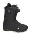 Burton Photon BOA Snowboard-Boots