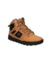 DC Spartan High Wr Winterschuhe