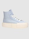 Converse Chuck Taylor All Star Cruise Sneakers