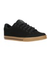 C1rca AL 50 Zapatillas de Skate