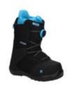 Burton Zipline Boa Botas Snowboard