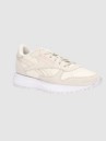 Reebok Classic Leather Sp Sneakers