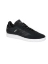 adidas Skateboarding Busenitz Pro Chaussures de Skate