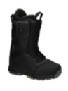 Burton Tourist 2026 Snowboard Boots