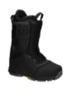 Burton Tourist 2025 Boots de snowboard