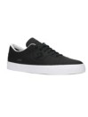 Converse Louie Lopez Pro Leather OX Skateskor