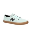 New Balance 345 Numeric Skateschuhe