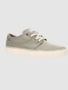 Globe Mahalo Scarpe da Skate