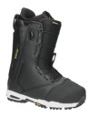 Burton Driver X 2026 Boots de snowboard