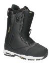 Burton Driver X 2025 Snowboardboots