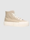 Converse Chuck Taylor All Star Cruise Sneakers