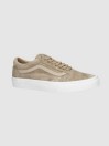 Vans Old Skool Sneakers