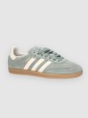 adidas Skateboarding Samba ADV Skate Shoes
