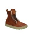 Satorisan Waraku Pull Up Scarpe invernali